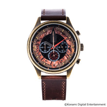 Load image into Gallery viewer, Red Pyramid Thing Model Watch Silent Hill 2