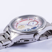 Load image into Gallery viewer, Laffey Model Watch Azur Lane