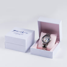 Load image into Gallery viewer, Laffey Model Watch Azur Lane
