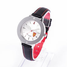 Load image into Gallery viewer, Black Eagles Model Watch Fire Emblem: Three Houses