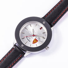 Load image into Gallery viewer, Black Eagles Model Watch Fire Emblem: Three Houses