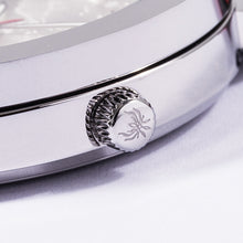 Load image into Gallery viewer, Black Eagles Model Watch Fire Emblem: Three Houses