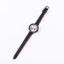 Load image into Gallery viewer, Black Eagles Model Watch Fire Emblem: Three Houses