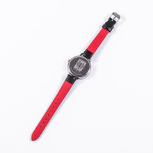 Load image into Gallery viewer, Black Eagles Model Watch Fire Emblem: Three Houses