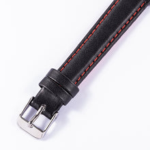 Load image into Gallery viewer, Black Eagles Model Watch Fire Emblem: Three Houses