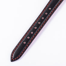 Load image into Gallery viewer, Black Eagles Model Watch Fire Emblem: Three Houses