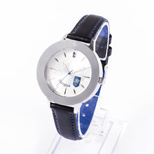 Load image into Gallery viewer, Blue Lions Model Watch Fire Emblem: Three Houses