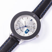 Load image into Gallery viewer, Blue Lions Model Watch Fire Emblem: Three Houses