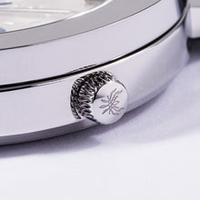 Load image into Gallery viewer, Blue Lions Model Watch Fire Emblem: Three Houses