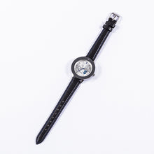 Load image into Gallery viewer, Blue Lions Model Watch Fire Emblem: Three Houses