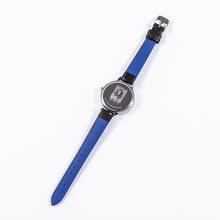 Load image into Gallery viewer, Blue Lions Model Watch Fire Emblem: Three Houses