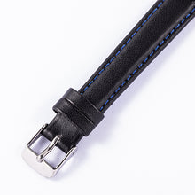 Load image into Gallery viewer, Blue Lions Model Watch Fire Emblem: Three Houses