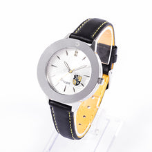 Load image into Gallery viewer, Golden Deer Model Watch Fire Emblem: Three Houses