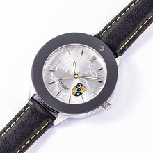 Load image into Gallery viewer, Golden Deer Model Watch Fire Emblem: Three Houses