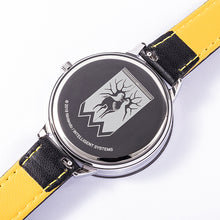 Load image into Gallery viewer, Golden Deer Model Watch Fire Emblem: Three Houses