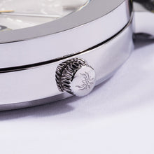 Load image into Gallery viewer, Golden Deer Model Watch Fire Emblem: Three Houses