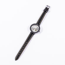 Load image into Gallery viewer, Golden Deer Model Watch Fire Emblem: Three Houses