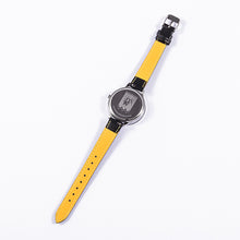 Load image into Gallery viewer, Golden Deer Model Watch Fire Emblem: Three Houses