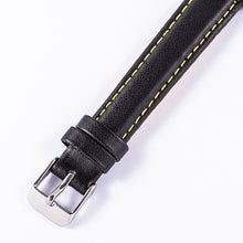 Load image into Gallery viewer, Golden Deer Model Watch Fire Emblem: Three Houses