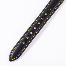 Load image into Gallery viewer, Golden Deer Model Watch Fire Emblem: Three Houses