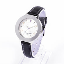 Load image into Gallery viewer, Ashen Wolves Model Watch Fire Emblem: Three Houses