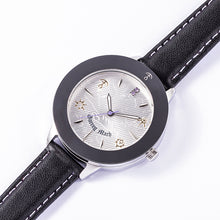 Load image into Gallery viewer, Ashen Wolves Model Watch Fire Emblem: Three Houses