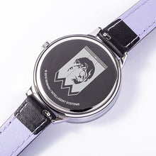 Load image into Gallery viewer, Ashen Wolves Model Watch Fire Emblem: Three Houses