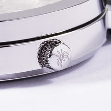 Load image into Gallery viewer, Ashen Wolves Model Watch Fire Emblem: Three Houses