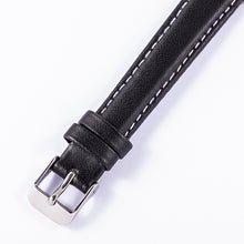 Load image into Gallery viewer, Ashen Wolves Model Watch Fire Emblem: Three Houses