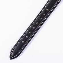 Load image into Gallery viewer, Ashen Wolves Model Watch Fire Emblem: Three Houses