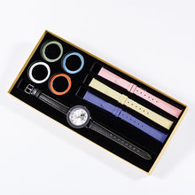 Load image into Gallery viewer, Golden Deer Model Watch Fire Emblem: Three Houses