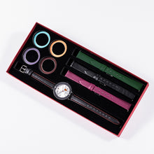 Load image into Gallery viewer, Black Eagles Model Watch Fire Emblem: Three Houses