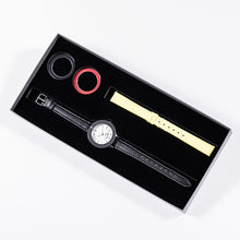 Load image into Gallery viewer, Ashen Wolves Model Watch Fire Emblem: Three Houses