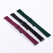 Load image into Gallery viewer, Black Eagles Model Watch Fire Emblem: Three Houses