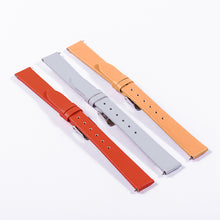 Load image into Gallery viewer, Blue Lions Model Watch Fire Emblem: Three Houses