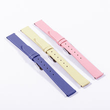 Load image into Gallery viewer, Golden Deer Model Watch Fire Emblem: Three Houses