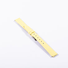 Load image into Gallery viewer, Ashen Wolves Model Watch Fire Emblem: Three Houses