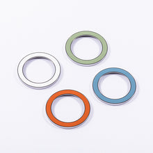 Load image into Gallery viewer, Golden Deer Model Watch Fire Emblem: Three Houses