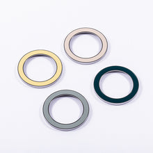 Load image into Gallery viewer, Blue Lions Model Watch Fire Emblem: Three Houses