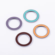 Load image into Gallery viewer, Black Eagles Model Watch Fire Emblem: Three Houses