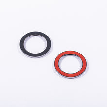 Load image into Gallery viewer, Ashen Wolves Model Watch Fire Emblem: Three Houses