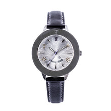 Load image into Gallery viewer, Ashen Wolves Model Watch Fire Emblem: Three Houses