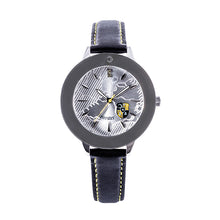 Load image into Gallery viewer, Golden Deer Model Watch Fire Emblem: Three Houses