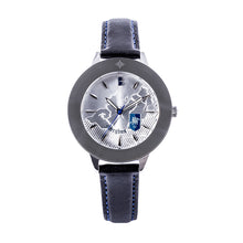 Load image into Gallery viewer, Blue Lions Model Watch Fire Emblem: Three Houses