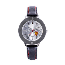 Load image into Gallery viewer, Black Eagles Model Watch Fire Emblem: Three Houses