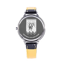 Load image into Gallery viewer, Golden Deer Model Watch Fire Emblem: Three Houses