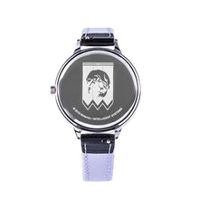 Load image into Gallery viewer, Ashen Wolves Model Watch Fire Emblem: Three Houses