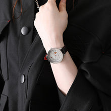 Load image into Gallery viewer, Black Eagles Model Watch Fire Emblem: Three Houses