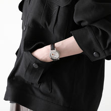 Load image into Gallery viewer, Black Eagles Model Watch Fire Emblem: Three Houses