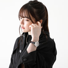 Load image into Gallery viewer, Black Eagles Model Watch Fire Emblem: Three Houses